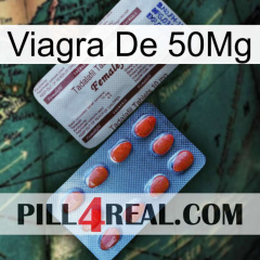 50Mg Viagra 36